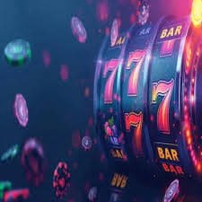 388gam