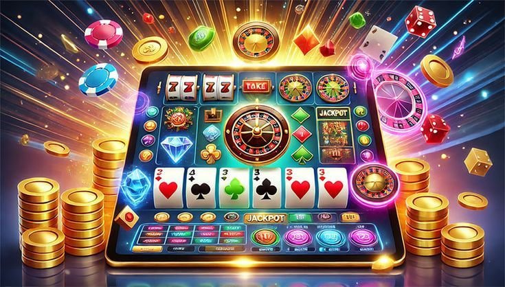 388gam