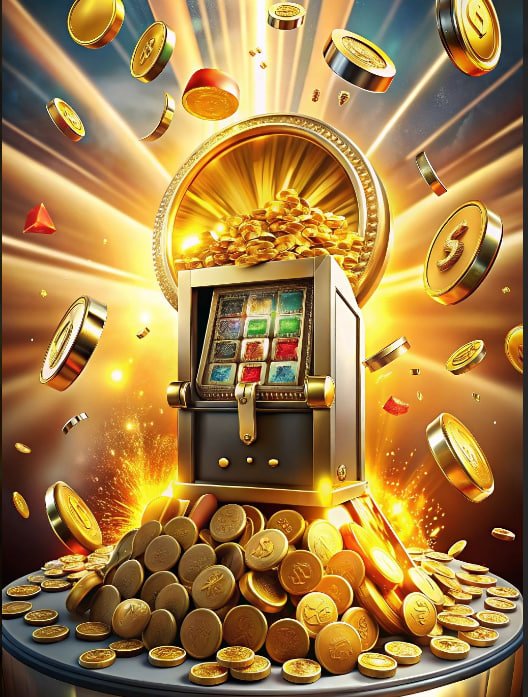 388gam