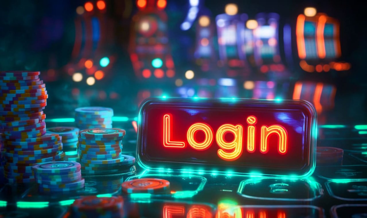 388gam