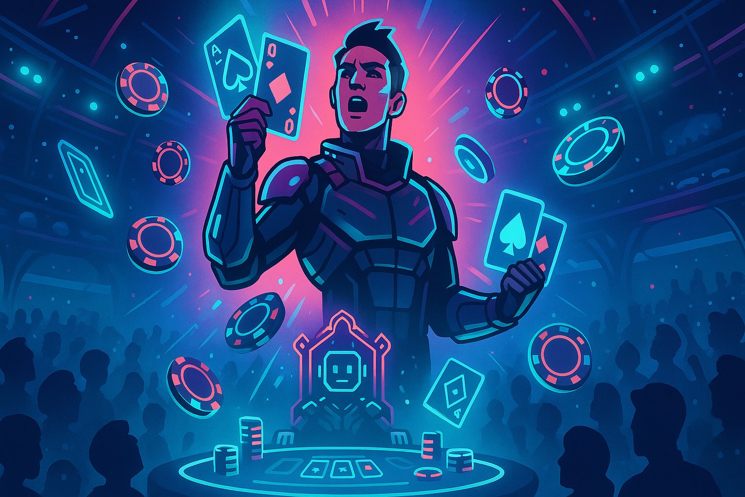 388gam