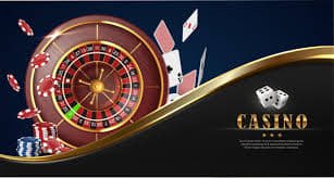 388gam