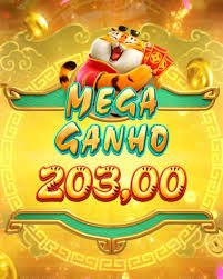 388gam