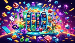 388gam