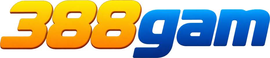 388gam